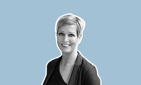 news aktuell Podcast: Hannover Marketing & Tourismus Ela Windels