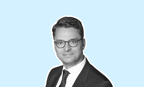 podcast newsaktuell henning peitsmeier faz