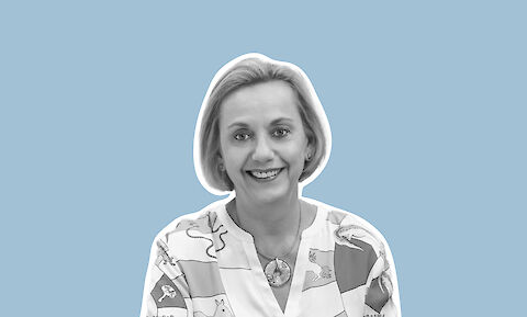 news aktuell podcast susanne marell schwarz gruppe