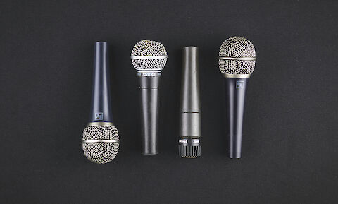 news aktuell Blog PR Trendmonitor Wunsch an den Journalismus