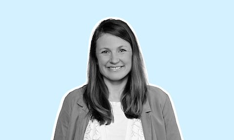 news aktuell Podcast: Christina Ben Bella von der Aid by Trade Foundation zu Gast